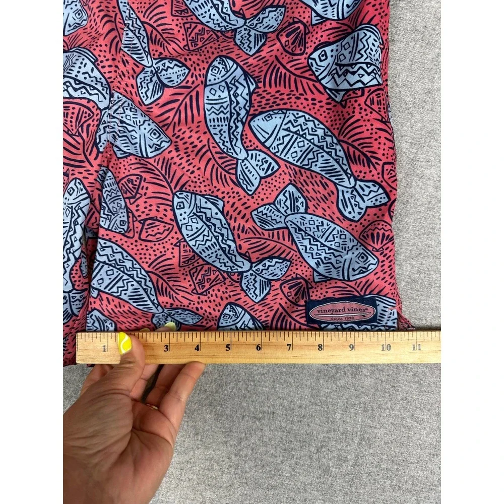 Vineyard Vines vineyard vines